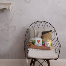 Load image into Gallery viewer, Premium Pillow