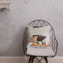 Load image into Gallery viewer, Premium Pillow