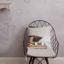 Load image into Gallery viewer, Premium Pillow