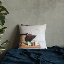 Load image into Gallery viewer, Premium Pillow