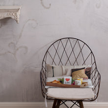 Load image into Gallery viewer, Premium Pillow