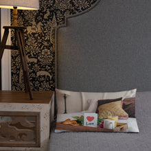 Load image into Gallery viewer, Premium Pillow