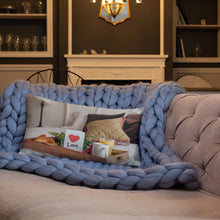 Load image into Gallery viewer, Premium Pillow