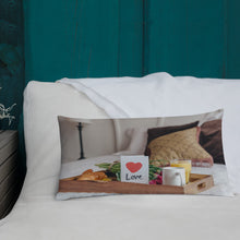 Load image into Gallery viewer, Premium Pillow
