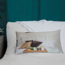 Load image into Gallery viewer, Premium Pillow