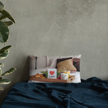 Load image into Gallery viewer, Premium Pillow