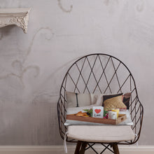 Load image into Gallery viewer, Premium Pillow