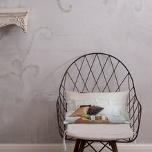 Load image into Gallery viewer, Premium Pillow