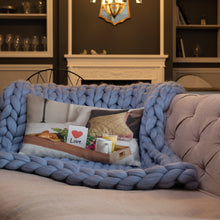 Load image into Gallery viewer, Premium Pillow