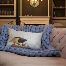 Load image into Gallery viewer, Premium Pillow