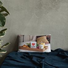 Load image into Gallery viewer, Premium Pillow
