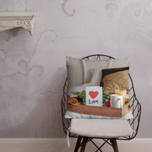 Load image into Gallery viewer, Premium Pillow