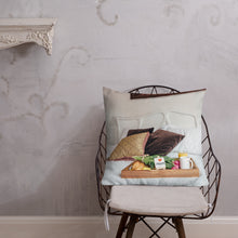 Load image into Gallery viewer, Premium Pillow