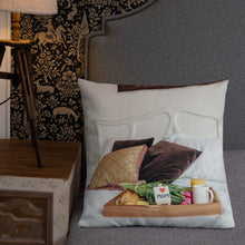 Load image into Gallery viewer, Premium Pillow