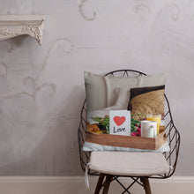 Load image into Gallery viewer, Premium Pillow