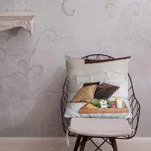 Load image into Gallery viewer, Premium Pillow