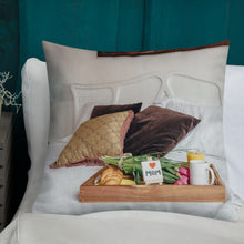 Load image into Gallery viewer, Premium Pillow