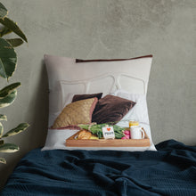 Load image into Gallery viewer, Premium Pillow