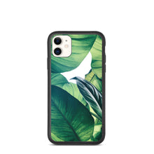 Load image into Gallery viewer, Biodegradable phone case