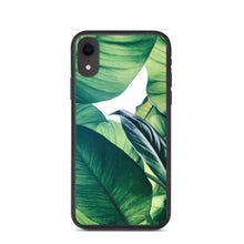 Load image into Gallery viewer, Biodegradable phone case