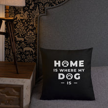 Load image into Gallery viewer, Premium Pillow