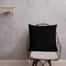 Load image into Gallery viewer, Premium Pillow