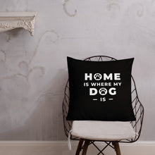 Load image into Gallery viewer, Premium Pillow