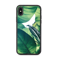 Load image into Gallery viewer, Biodegradable phone case