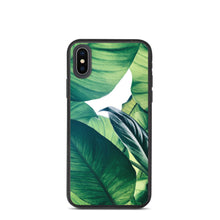 Load image into Gallery viewer, Biodegradable phone case