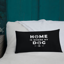 Load image into Gallery viewer, Premium Pillow