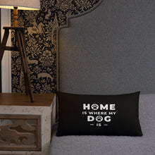 Load image into Gallery viewer, Premium Pillow