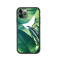 Load image into Gallery viewer, Biodegradable phone case