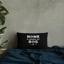 Load image into Gallery viewer, Premium Pillow