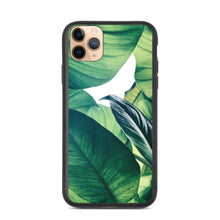 Load image into Gallery viewer, Biodegradable phone case