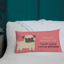 Load image into Gallery viewer, Premium Pillow