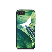 Load image into Gallery viewer, Biodegradable phone case