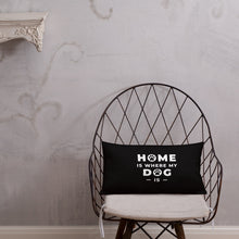 Load image into Gallery viewer, Premium Pillow