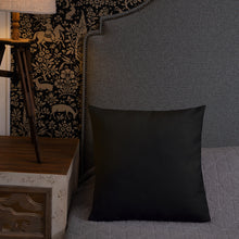 Load image into Gallery viewer, Premium Pillow