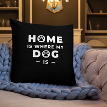 Load image into Gallery viewer, Premium Pillow