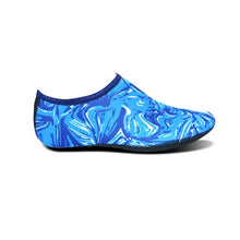 Load image into Gallery viewer, Swimming Water Aqua Shoes, Men Women Beach Shoes, Unisex Non-slip Socks, Sea Slippers