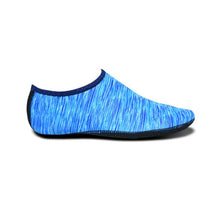 Load image into Gallery viewer, Swimming Water Aqua Shoes, Men Women Beach Shoes, Unisex Non-slip Socks, Sea Slippers