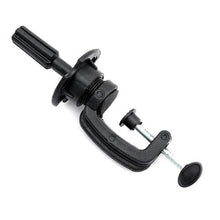 Load image into Gallery viewer, 10 Piece Wig Making Kit Block Mannequin Head With Stand