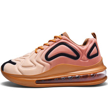 Load image into Gallery viewer, Hot Sale- 50% Off. Air Cushion Sneakers Trainers