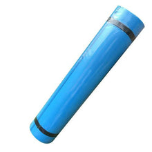 Load image into Gallery viewer, Yoga Mat - Anti-slip, Soft & Anti-Shock