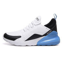 Load image into Gallery viewer, Hot Sale 50% Off Men's Breathable Air Mesh Cushion Running Shoes Trainers