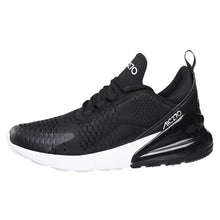 Load image into Gallery viewer, Hot Sale 50% Off Men's Breathable Air Mesh Cushion Running Shoes Trainers