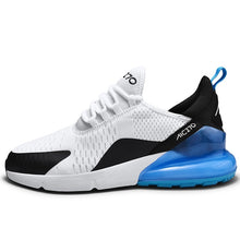 Load image into Gallery viewer, Hot Sale 50% Off Men's Breathable Air Mesh Cushion Running Shoes Trainers