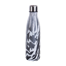 Load image into Gallery viewer, Stainless Steel Water Bottle Vacuum Insulated Thermal Flask 500ml