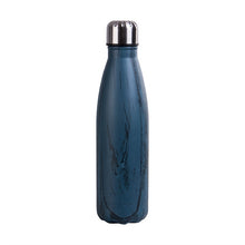 Load image into Gallery viewer, Stainless Steel Water Bottle Vacuum Insulated Thermal Flask 500ml