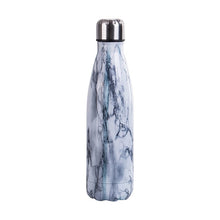 Load image into Gallery viewer, Stainless Steel Water Bottle Vacuum Insulated Thermal Flask 500ml